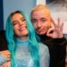 Carol G, J Balvin y Miko, los latinos con mejores canciones en 2026: Rolling Stone