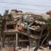 Intensas labores de rescate en Venezuela; más de mil 700 personas muertas