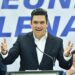 Elecciones del 2027 son un tiro entre Morena y el PAN
