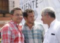 INE exonera a hermanos de López Obrador de financiamiento indebido