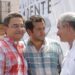 INE exonera a hermanos de López Obrador de financiamiento indebido