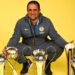 Se va André Jardine del América, llega Guillermo Almada