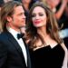 Brad Pitt logra victoria en batalla legal contra Angelina Jolie