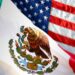 De Sheinbaum para Johnson: «Los asuntos internos corresponden solo a los mexicanos»