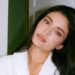 Ex chef privada demanda a Kylie Jenner