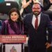 PAN denuncia a Clara Brugada y Raúl Basulto por desvío de recursos