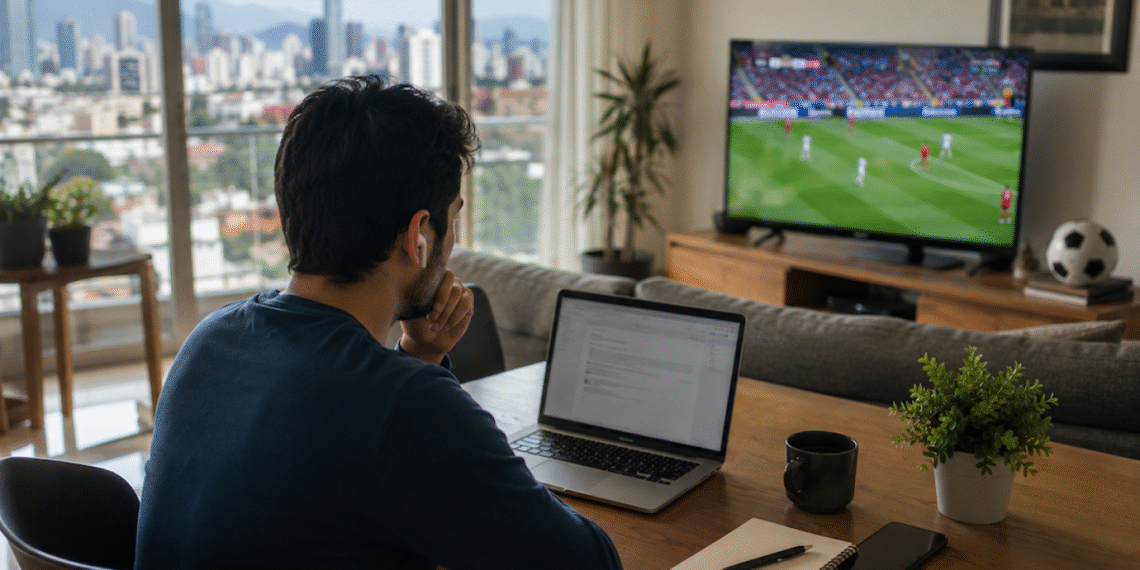 Home Office y suspensión de clases el martes por juego de la selección mexicana