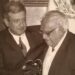 Familiares de Monsivais califican publicación como “indignante y vergonzoso”