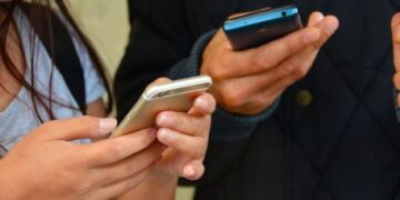 82 millones de líneas telefónicas aún no se registran en el padrón