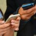 82 millones de líneas telefónicas aún no se registran en el padrón