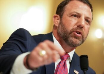 “México aún cree en la soberanía y tenemos que respetar eso”: Estados Unidos