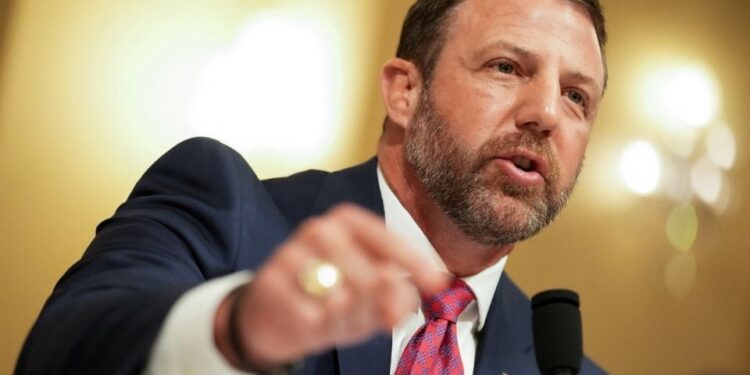 “México aún cree en la soberanía y tenemos que respetar eso”: Estados Unidos