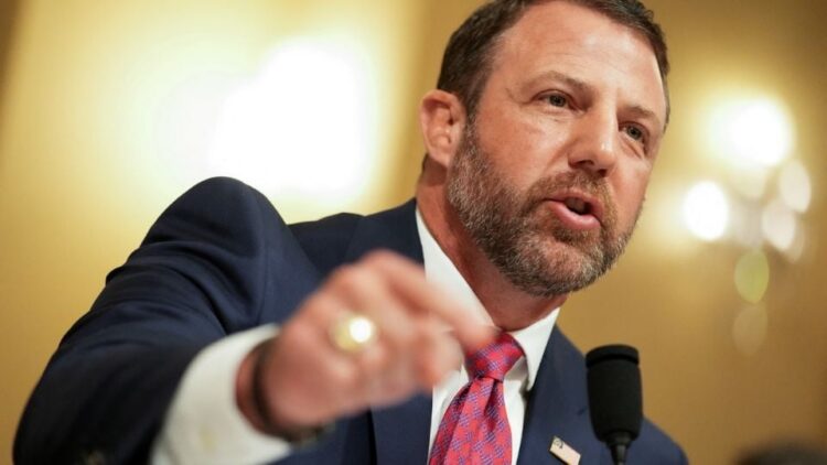 “México aún cree en la soberanía y tenemos que respetar eso”: Estados Unidos