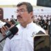 Activa la UAT certificación de oficios y competencias laborales en Tamaulipas