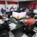 Arrancan los trabajos para la protección legal y certificación de la Miel de Azahar de Tamaulipas