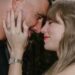 Taylor Swift se casa con el jugador de la NFL Travis Kelce