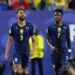 Brasil, sonríe, gana 3 a 0 a Haití; EU vence a Australia y califica