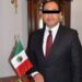 Líder del Colegio de Abogados de Zacatecas, es aprehendido por fraude