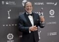 Guillermo Francella: “Estoy más vigente y más productivo que nunca”