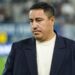 De última hora, se confirma la salida de Pumas de Efraín Juárez