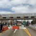 Intensifica en el país la CNTE presión contra el gobierno federal
