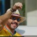 De la Espriella gana las elecciones en Colombia, según el preconteo
