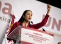 Busca Morena anular comicios en Coahuila