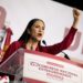 Busca Morena anular comicios en Coahuila