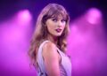 Taylor Swift participará en Toy Story 5