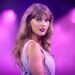 Taylor Swift participará en Toy Story 5