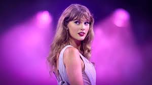 Taylor Swift participará en Toy Story 5