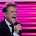 Luis Miguel fue dado de alta en Nueva York tras operación de corazón