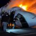 Cuatro accidentes aéreos en cuatro días en Estados Unidos: ¿Qué está pasando?