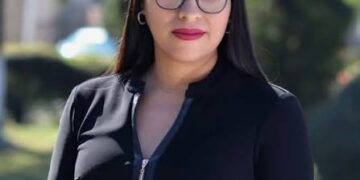 Alcaldesa de Tenancingo simula secuestro y ocultar desfalco de 40 millones