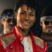Cifra record de la película “Michael”, rebasa a Oppenheimer