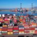 Récord de México en exportaciones con 709 mil mdd