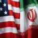 Trump confirma acuerdo con Irán, abrirán estrecho de Ormuz