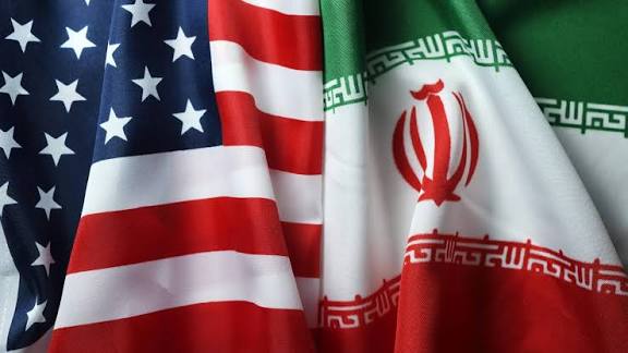 Trump confirma acuerdo con Irán, abrirán estrecho de Ormuz