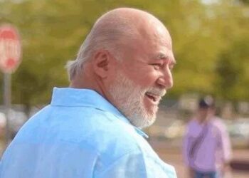 Morena se hunde en Sinaloa, sí hoy fueran las elecciones perdería gubernatura