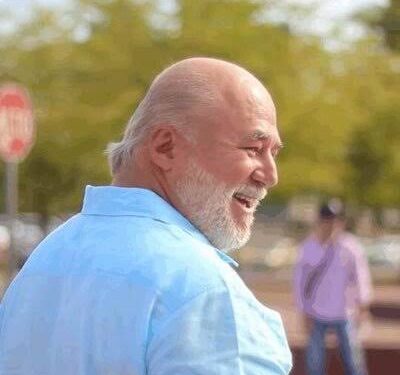 Morena se hunde en Sinaloa, sí hoy fueran las elecciones perdería gubernatura