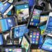 Aparición de teléfonos inteligentes coincide con desplome de natalidad en EU