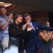El glamour de los famosos presente en el Mundial