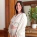 Anne Hathaway será mamá por tercera ocasión