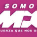 De “absurda” calificó Cecilia Soto medida de renunciar a nombre, logo y color rosa