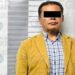 Detienen a exfuncionario del SAT por presunto enriquecimiento ilícito