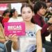 Alcanzan becas para el Bienestar a 12.8 millones de estudiantes