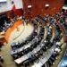 Cascada de licencias de legisladores morenistas, van por gubernaturas en 2027