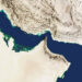 Irán apunta a Kuwait y Bahrein, mientras EU lleva a cabo nuevos ataques