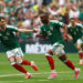 México gana sin convencer