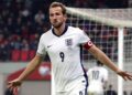 Partidazo, Inglaterra 4 Croacia 2; el mejor del Mundial hasta el momento